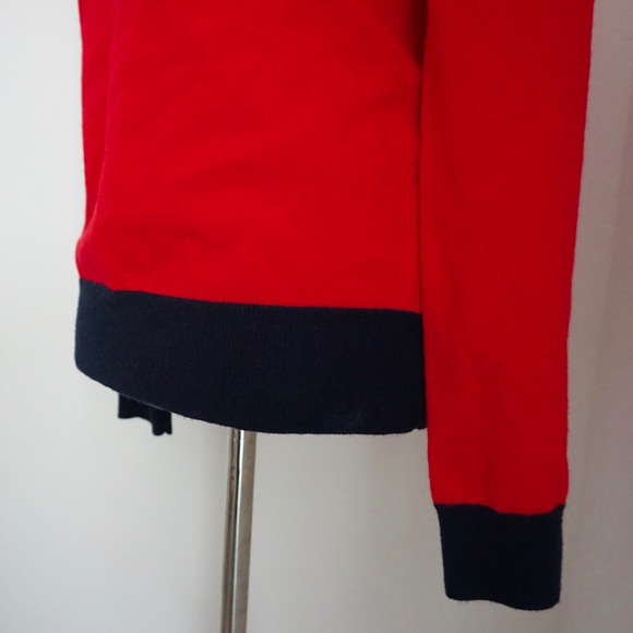 Banana Republic Merino Wool Sweater - Picture 3 of 7